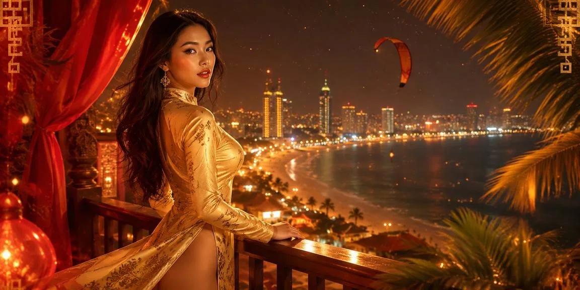 Bầu Cua