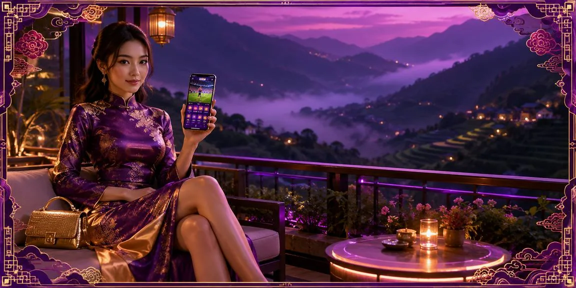 Lịch Esports